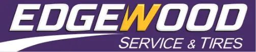 Edgewood Services and Tires